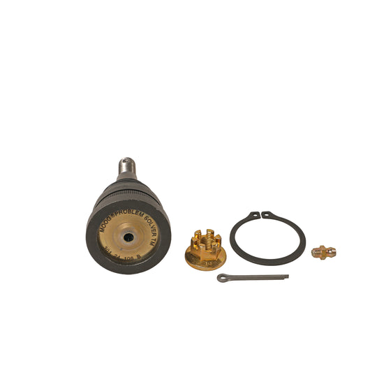 K500340 Suspension Ball Joint MOOG Chassis Products Canada
