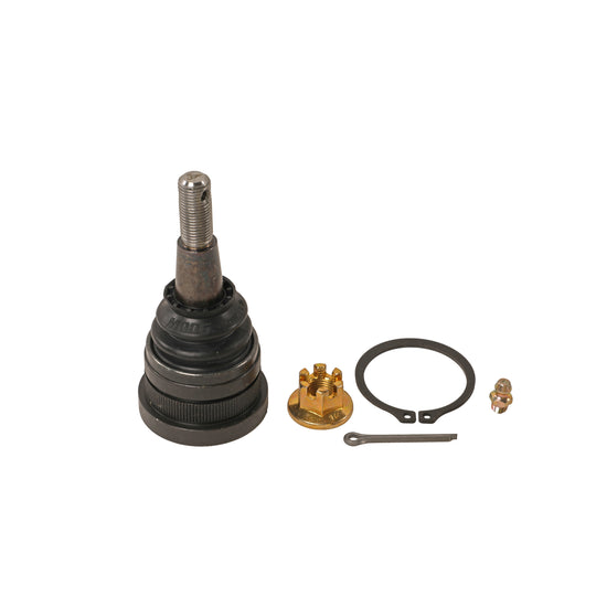 K500340 Suspension Ball Joint MOOG Chassis Products Canada