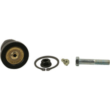 Load image into Gallery viewer, K500343 Suspension Ball Joint MOOG Chassis Products Canada