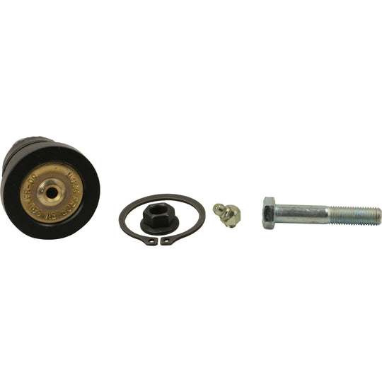 K500343 Suspension Ball Joint MOOG Chassis Products Canada