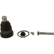 Load image into Gallery viewer, K500343 Suspension Ball Joint MOOG Chassis Products Canada