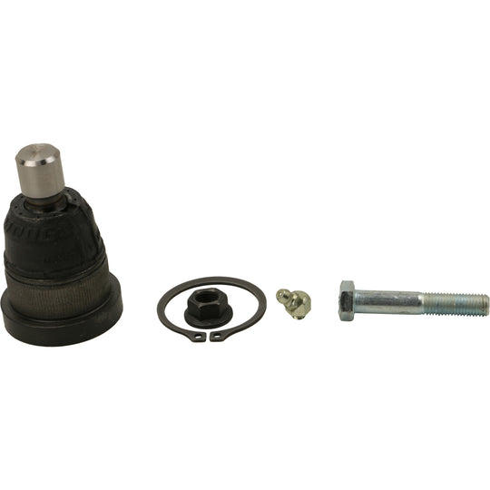 K500343 Suspension Ball Joint MOOG Chassis Products Canada