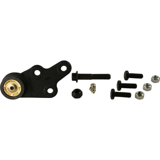 K500482 Suspension Ball Joint MOOG Chassis Products Canada