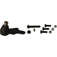 Load image into Gallery viewer, K500482 Suspension Ball Joint MOOG Chassis Products Canada