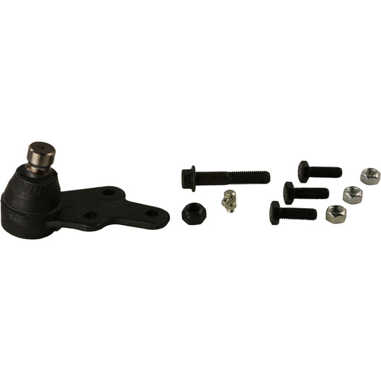 K500346 Suspension Ball Joint MOOG Chassis Products Canada