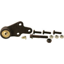 Load image into Gallery viewer, K500481 Suspension Ball Joint MOOG Chassis Products Canada