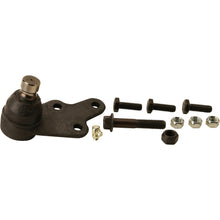 Load image into Gallery viewer, K500481 Suspension Ball Joint MOOG Chassis Products Canada