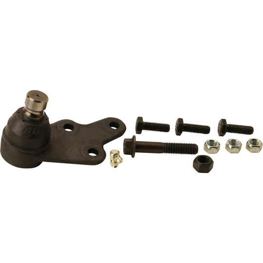K500347 Suspension Ball Joint MOOG Chassis Products Canada