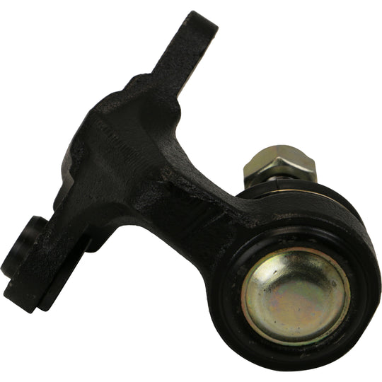 K500348 Suspension Ball Joint MOOG Chassis Products Canada