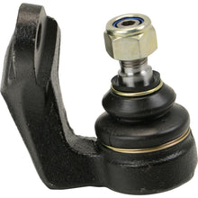 Load image into Gallery viewer, K500348 Suspension Ball Joint MOOG Chassis Products Canada