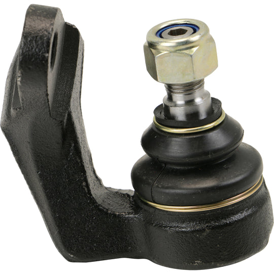 K500348 Suspension Ball Joint MOOG Chassis Products Canada