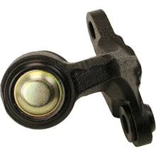 Load image into Gallery viewer, K500349 Suspension Ball Joint MOOG Chassis Products Canada