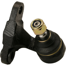 Load image into Gallery viewer, K500349 Suspension Ball Joint MOOG Chassis Products Canada