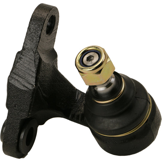 K500349 Suspension Ball Joint MOOG Chassis Products Canada