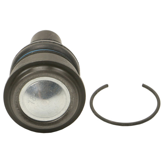 K500350 Suspension Ball Joint MOOG Chassis Products Canada