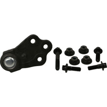 Load image into Gallery viewer, K500352 Suspension Ball Joint MOOG Chassis Products Canada