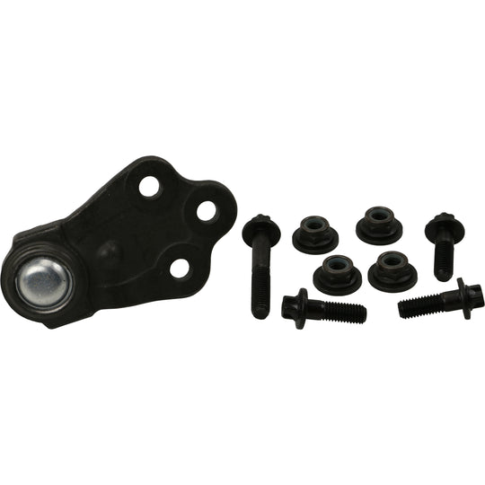 K500352 Suspension Ball Joint MOOG Chassis Products Canada