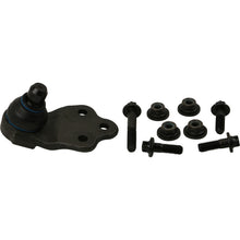 Load image into Gallery viewer, K500352 Suspension Ball Joint MOOG Chassis Products Canada