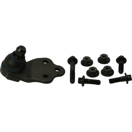 K500352 Suspension Ball Joint MOOG Chassis Products Canada