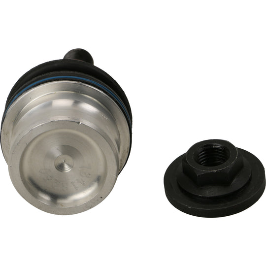 K500353 Suspension Ball Joint MOOG Chassis Products Canada