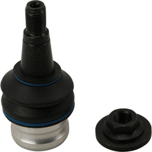Load image into Gallery viewer, K500353 Suspension Ball Joint MOOG Chassis Products Canada