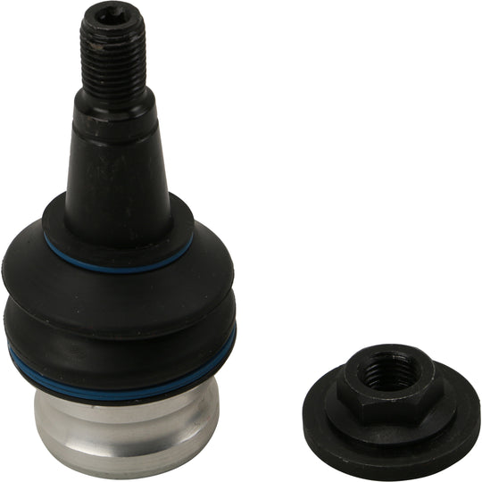 K500353 Suspension Ball Joint MOOG Chassis Products Canada