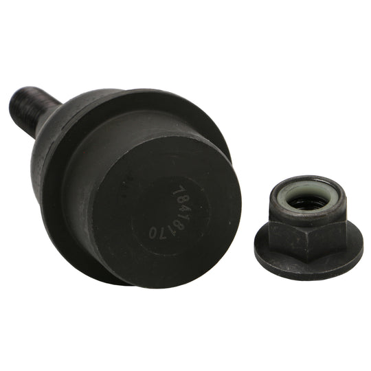 K500360 Suspension Ball Joint MOOG Chassis Products Canada