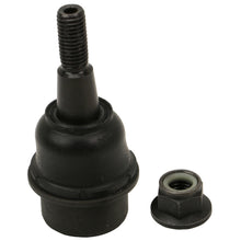 Load image into Gallery viewer, K500360 Suspension Ball Joint MOOG Chassis Products Canada