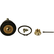 Load image into Gallery viewer, K500362 Suspension Ball Joint MOOG Chassis Products Canada