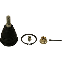Load image into Gallery viewer, K500362 Suspension Ball Joint MOOG Chassis Products Canada