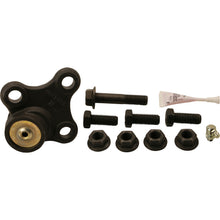 Load image into Gallery viewer, K500363 Suspension Ball Joint MOOG Chassis Products Canada