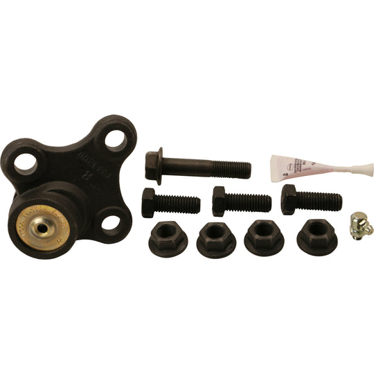 K500363 Suspension Ball Joint MOOG Chassis Products Canada