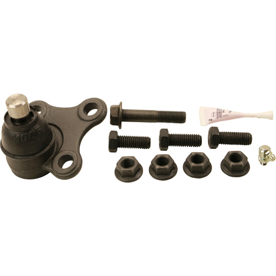 K500363 Suspension Ball Joint MOOG Chassis Products Canada