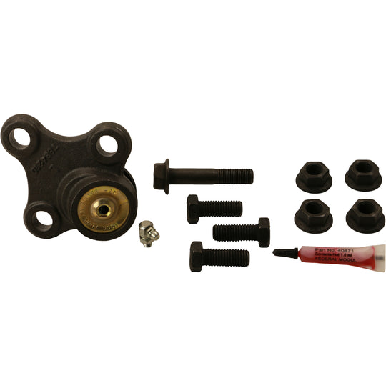 K500364 Suspension Ball Joint MOOG Chassis Products Canada