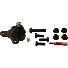 Load image into Gallery viewer, K500364 Suspension Ball Joint MOOG Chassis Products Canada