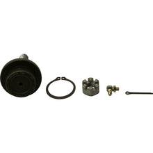 Load image into Gallery viewer, K500365 Suspension Ball Joint MOOG Chassis Products Canada