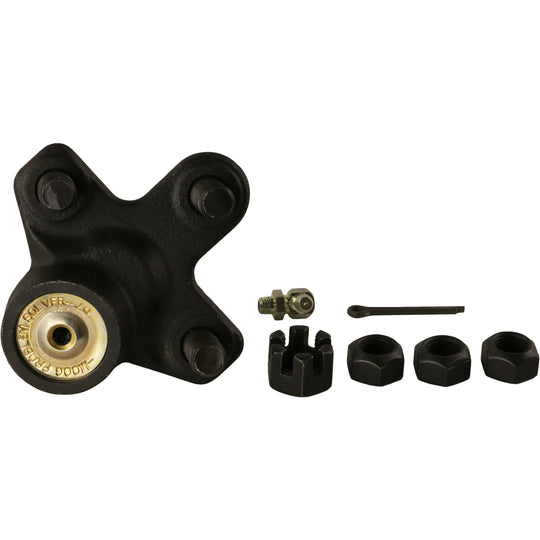 K500366 Suspension Ball Joint MOOG Chassis Products Canada