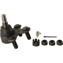 Load image into Gallery viewer, K500366 Suspension Ball Joint MOOG Chassis Products Canada