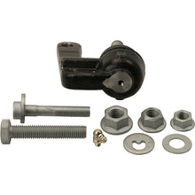 Load image into Gallery viewer, K500367 Suspension Ball Joint MOOG Chassis Products Canada
