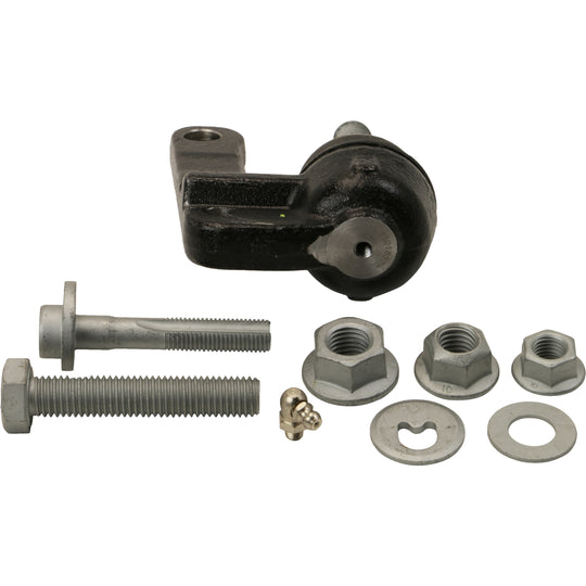 K500367 Suspension Ball Joint MOOG Chassis Products Canada