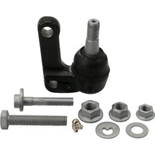 Load image into Gallery viewer, K500367 Suspension Ball Joint MOOG Chassis Products Canada