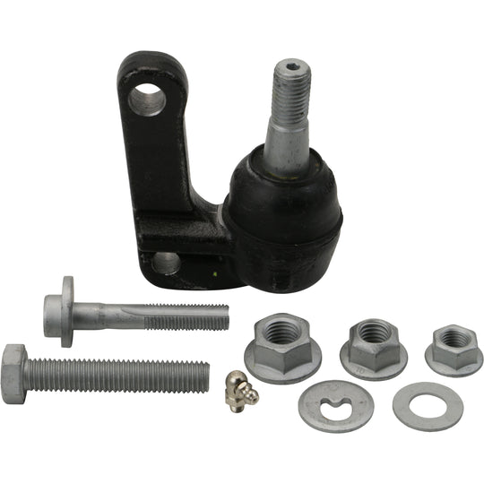 K500367 Suspension Ball Joint MOOG Chassis Products Canada