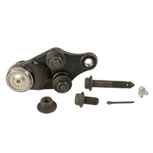 Load image into Gallery viewer, K500368 Suspension Ball Joint MOOG Chassis Products Canada