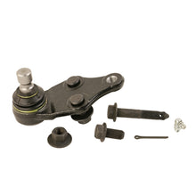 Load image into Gallery viewer, K500368 Suspension Ball Joint MOOG Chassis Products Canada