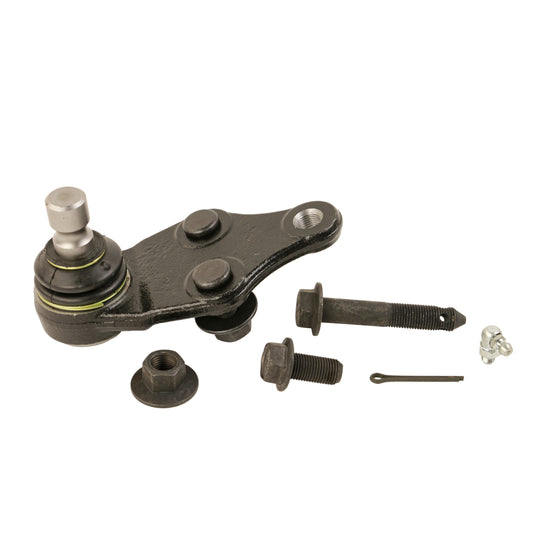 K500368 Suspension Ball Joint MOOG Chassis Products Canada