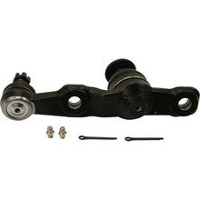 Load image into Gallery viewer, K500370 Suspension Ball Joint MOOG Chassis Products Canada