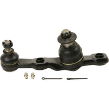 Load image into Gallery viewer, K500370 Suspension Ball Joint MOOG Chassis Products Canada