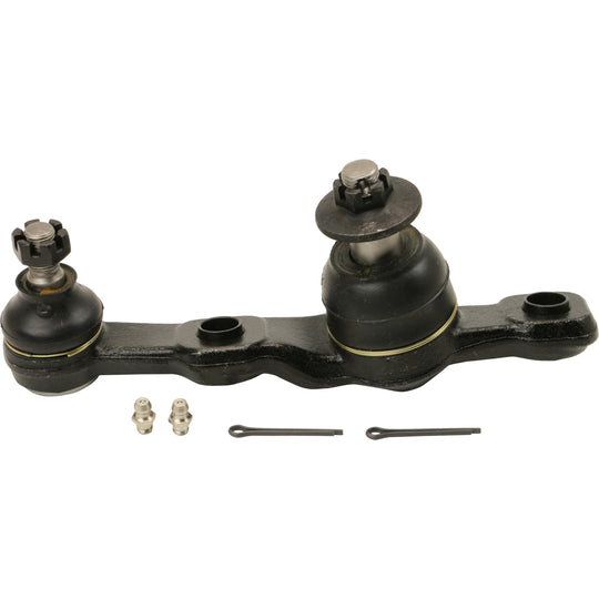 K500370 Suspension Ball Joint MOOG Chassis Products Canada