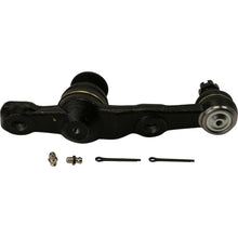 Load image into Gallery viewer, K500371 Suspension Ball Joint MOOG Chassis Products Canada