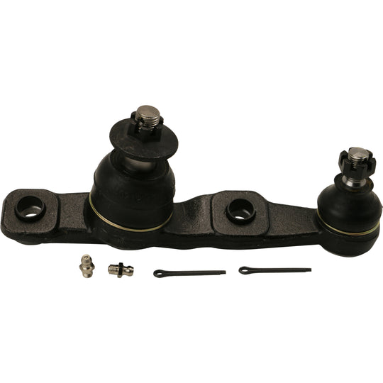 K500371 Suspension Ball Joint MOOG Chassis Products Canada
